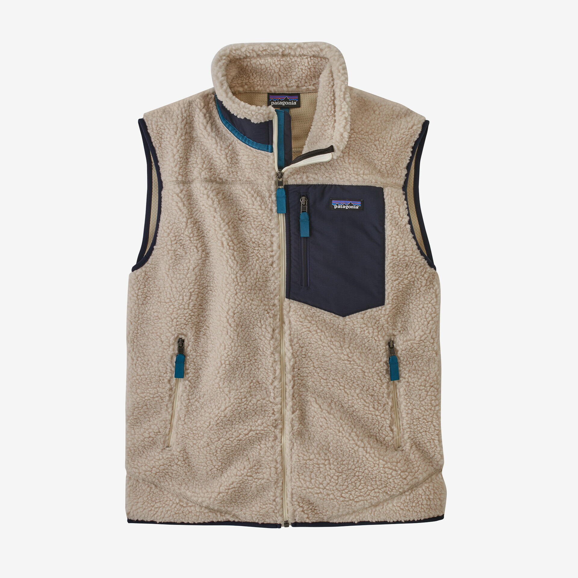 patagonia ベロシティベスト ナイロンベスト　97年製 楽天市場】パタゴニア ベロシティベスト ストームブルー 1997年