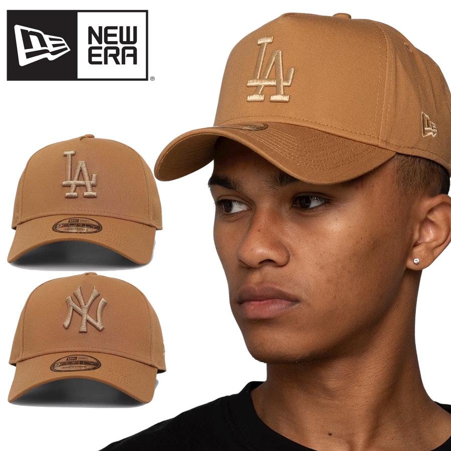 楽天市場】ニューエラ NEW ERA 59FIFTY フォーティーエーカーズ