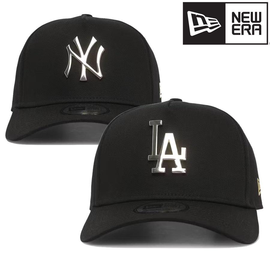 J80 ニューエラ 59fifty 40エイカーズ スパイクリー 美品 1670 ニューエラとSpike Leeによるコラボレーションシリーズ第一弾