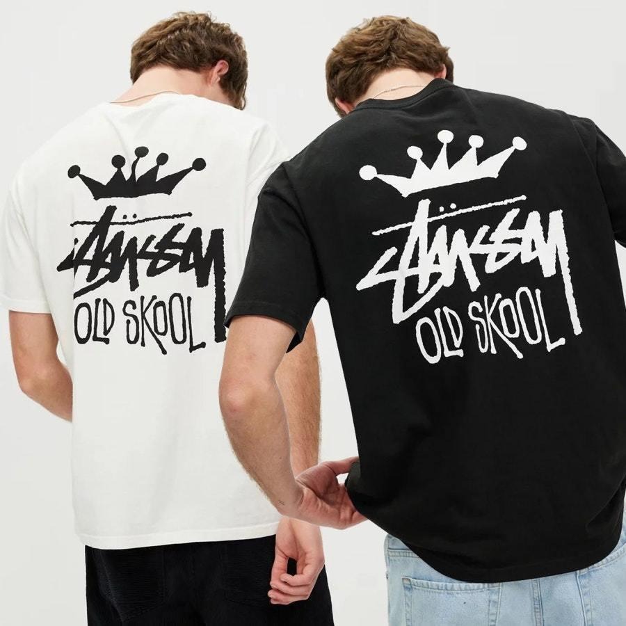 楽天市場】STUSSY(ステューシー)×Josh Cheuse(ジョシュ チューズ