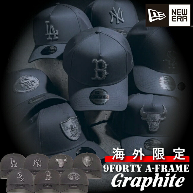 楽天市場】ニューエラ キャップ NEW ERA 帽子 Gradient Edge