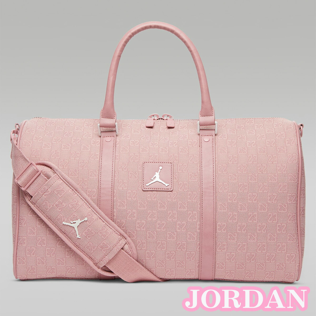 楽天市場】国内未発売◇【Jordan/ジョーダン/JORDAN Monogram