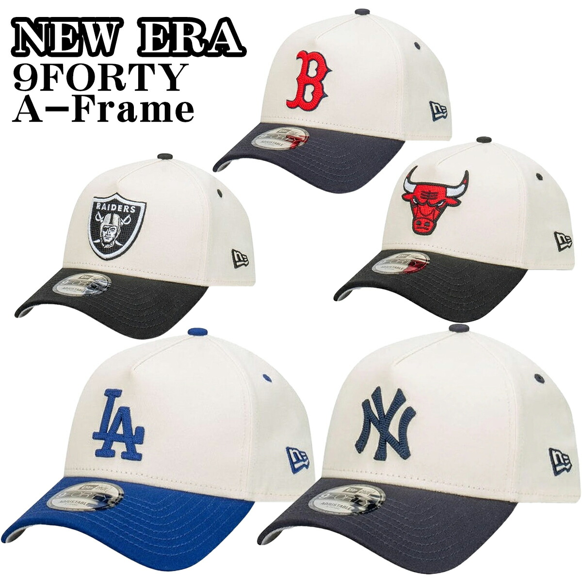 楽天市場】ニューエラ キャップ NEW ERA 帽子 'Flame' 9FORTY A