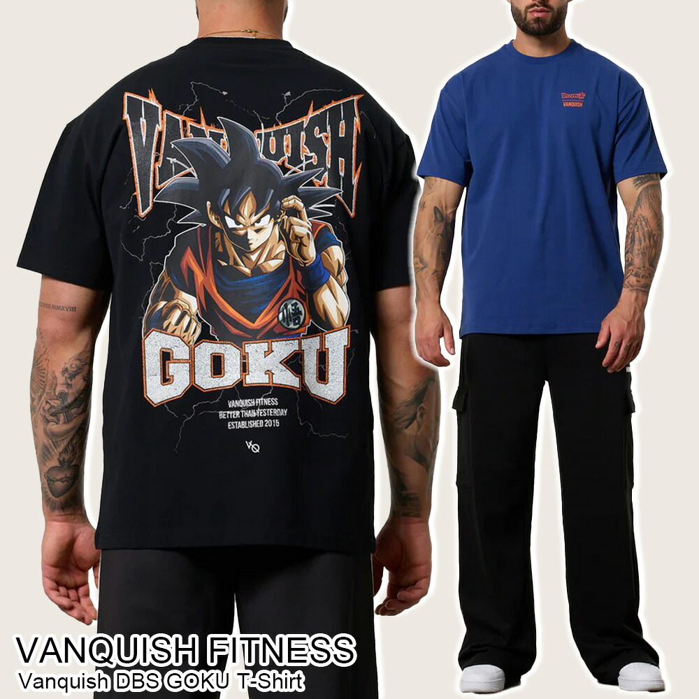 楽天市場】ヴァンキッシュ フィットネス パーカー VANQUISH FITNESS