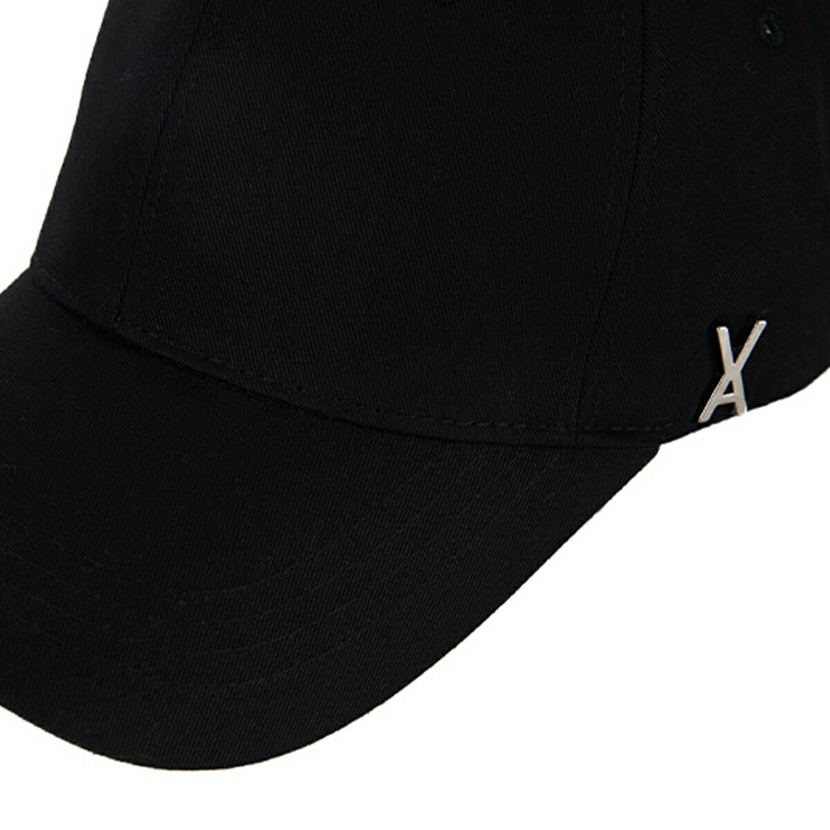 期間限定・割引実施中】バザール キャップ VARZAR Stud logo