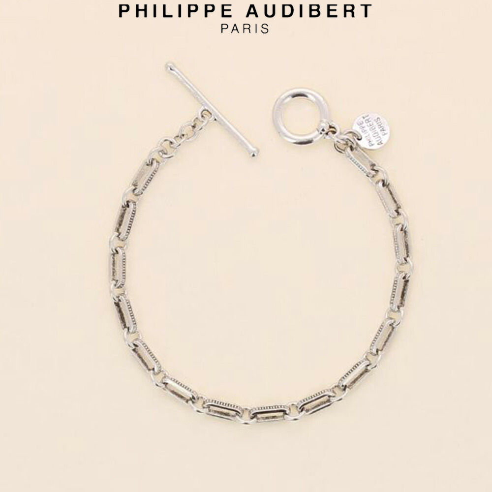 楽天市場】フィリップ オーディベール Philippe Audibert DILYS