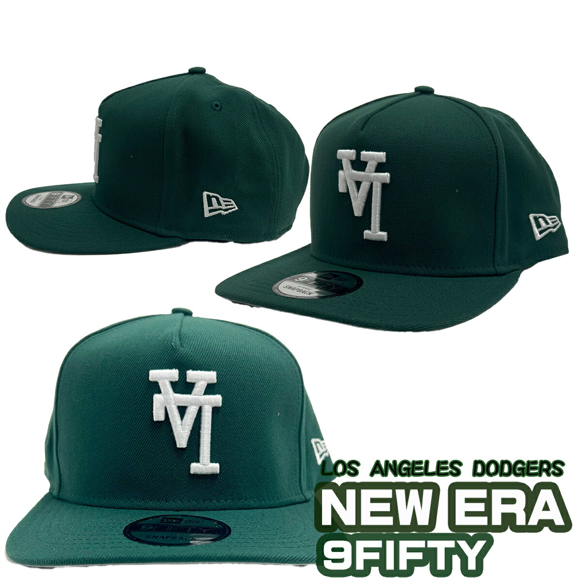 楽天市場】ニューエラ キャップ NEW ERA Upside Down TMC 9FIFTY 楽天市場】ニューエラ キャップ NEW ERA Upside Down TMC 9FIFTY