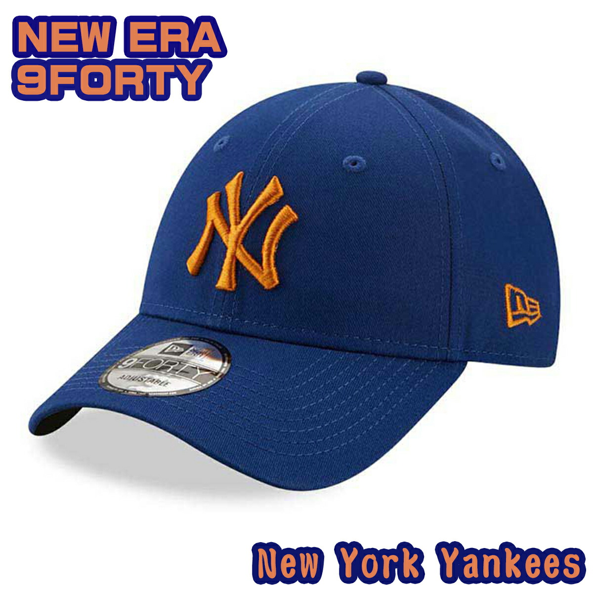 ニューエラ　エッセンシャルズ　コラボキャップ　ネイビー　NEWERA 帽子　新品 71QDIQczPHL._AC_AC_SY350_QL65_.jpg