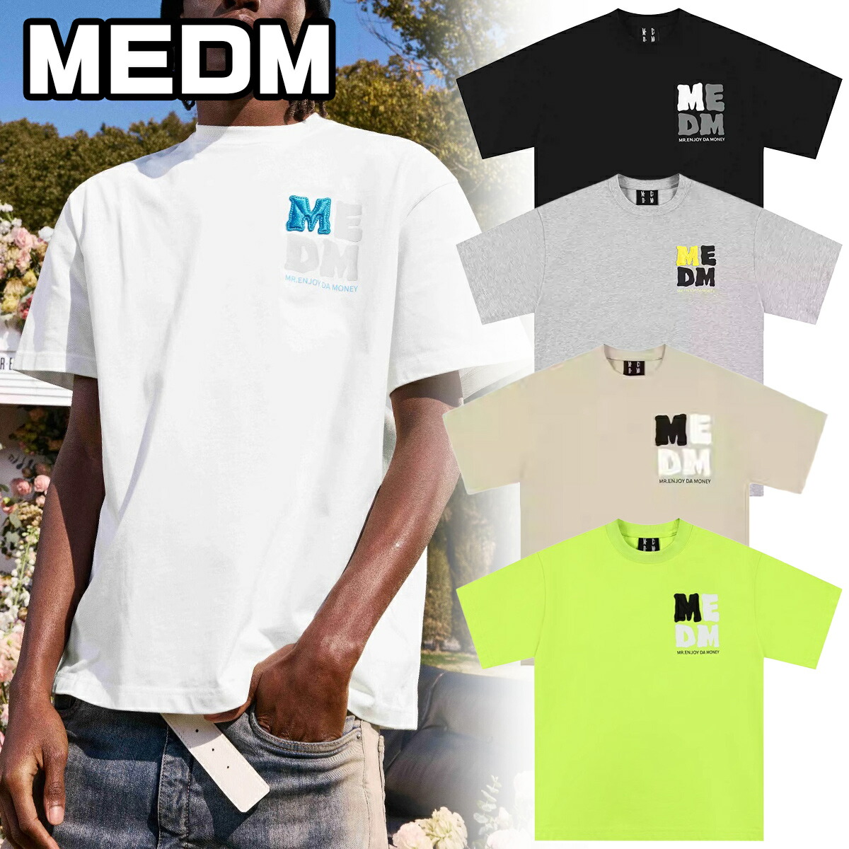 楽天市場】☆HUF【ハフ】SEEING THINGS TT T-SHIRTS SAND T