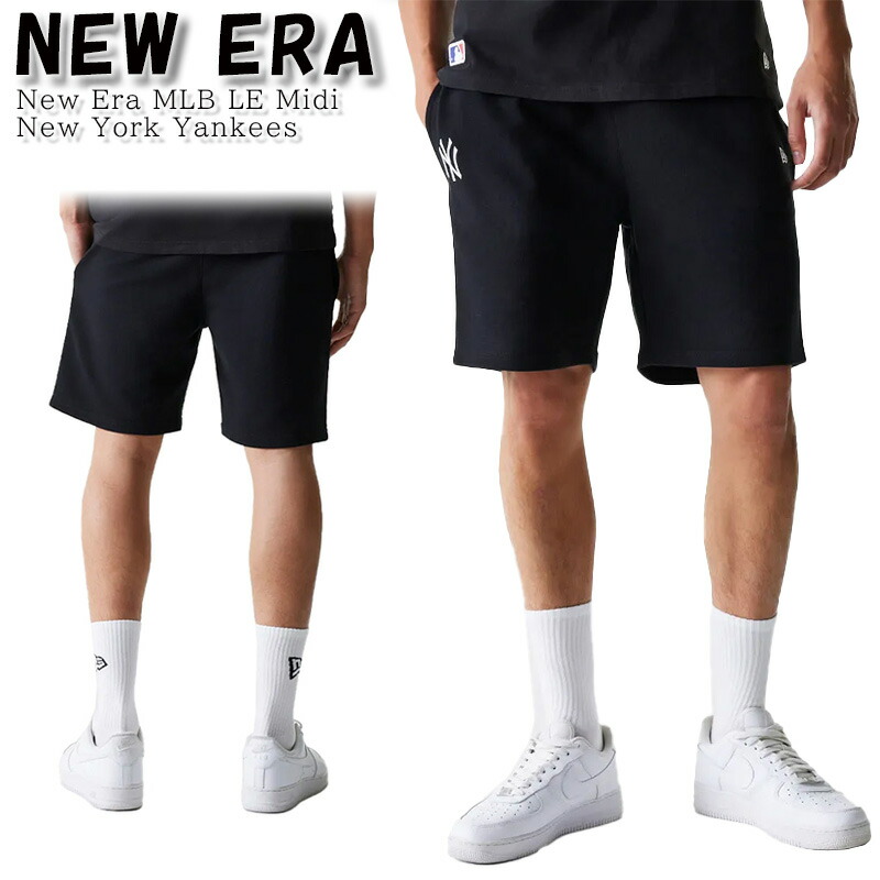 海外Lサイズ：ドジャース　オーセンティック　ショートパンツ　大谷翔平選手着用 新品 NIKE ロサンゼルス・ドジャース 大谷翔平選手愛用ハーフ