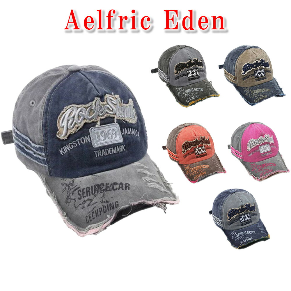 楽天市場】Aelfric Eden リュック エルフリック エデン 大容量