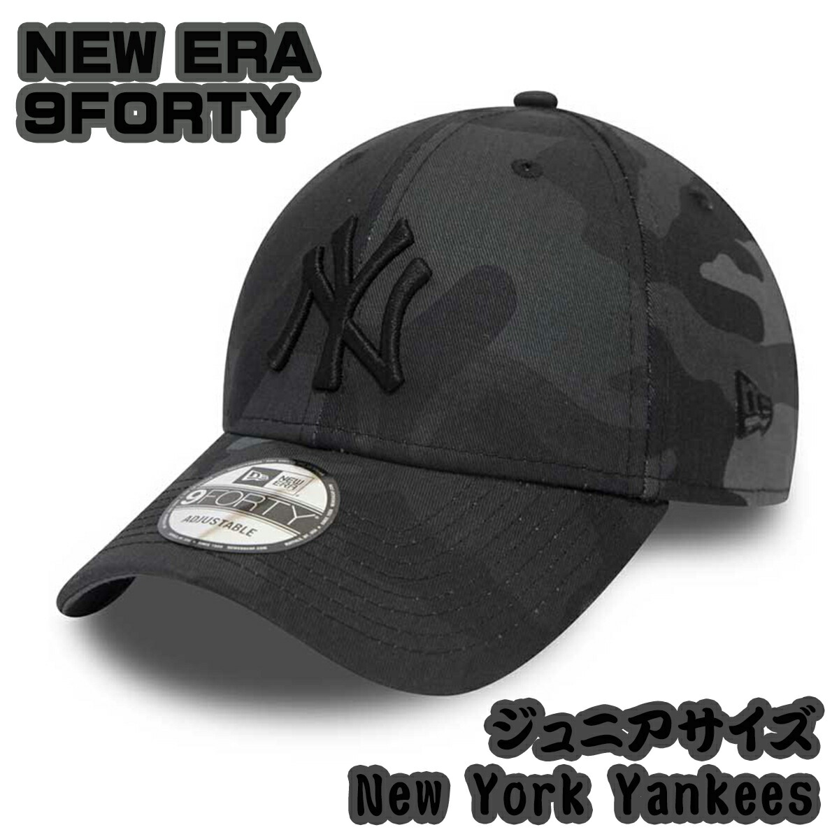 楽天市場】ニューエラ メッシュキャップ ドジャース NEW ERA