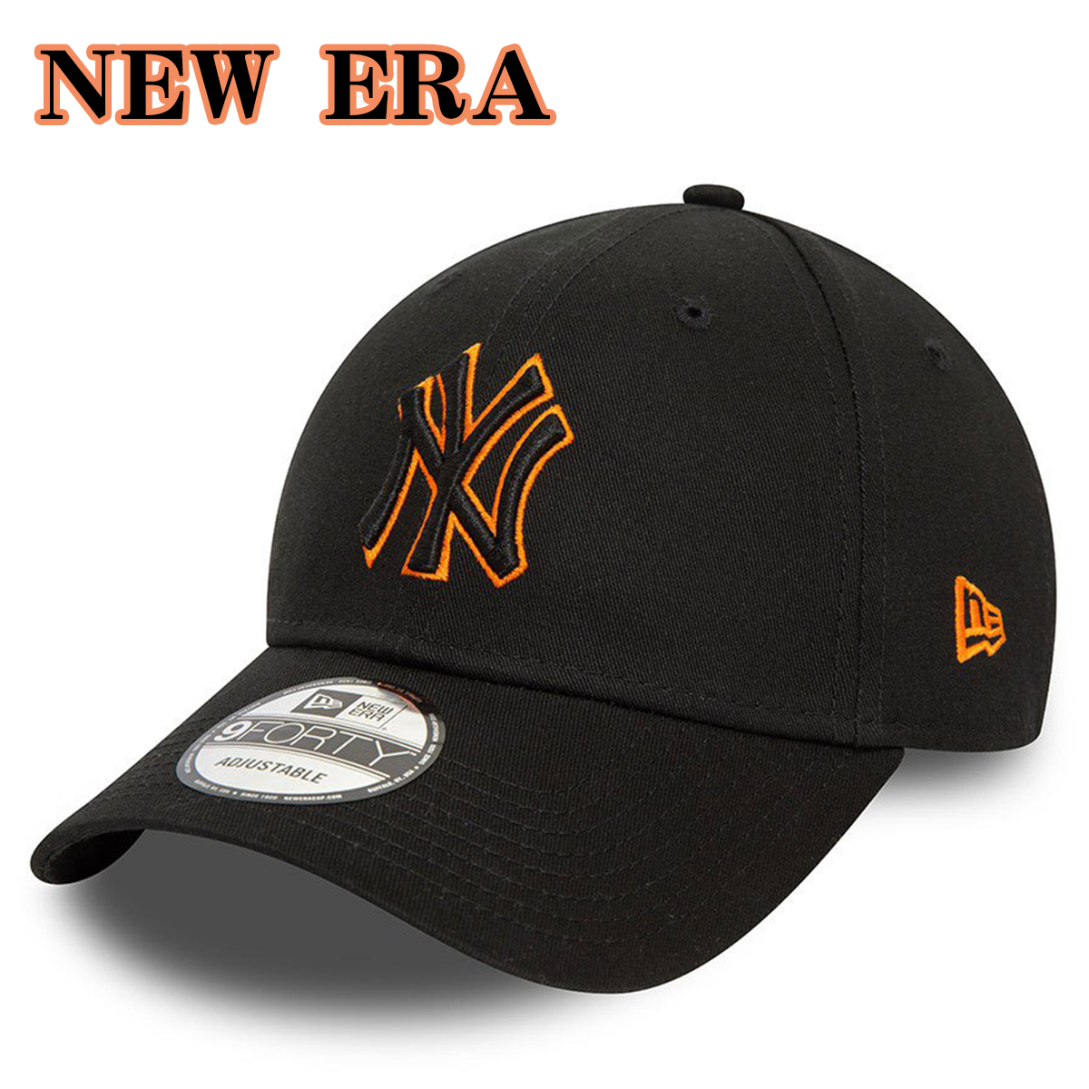 New Era New York Yankees キャップ 楽天市場】ニューエラ キャップ ニューヨーク ヤンキース NEW