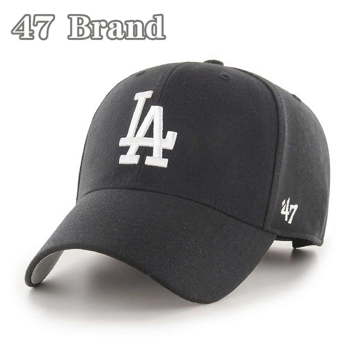 【正規品】9フォーティー LA デコキャップ 9FORTY 最大37% 10/22限定 ニューエラ キャップ 帽子 メンズ