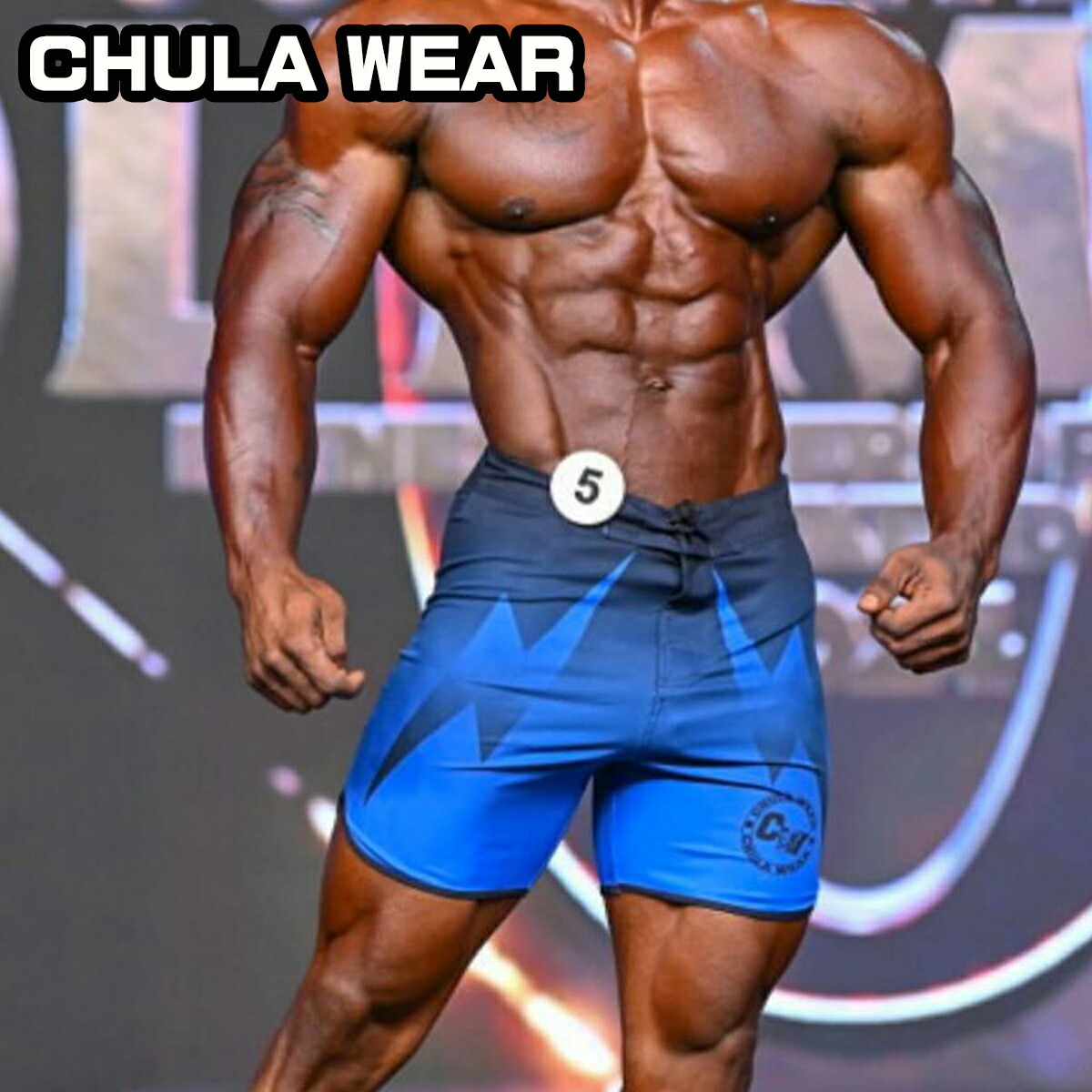 CHULA WEAR 水着 青/白 ストライプ 28 楽天市場】チュラウェア サーフパンツ CHULA WEAR ステージ