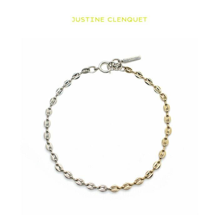 ジュスティーヌクランケ JUSTINECLENQUET RICHIE NECKLACE Richienecklace_grande.png?v=