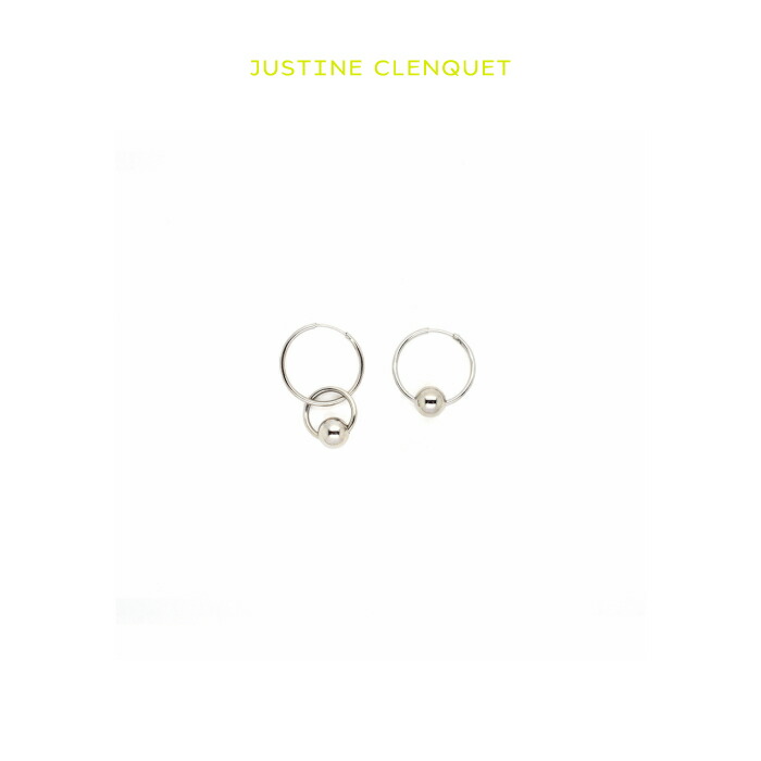 楽天市場】AMI Paris ピアス アミ パリス AMI Silver Ami de Cur 楽天市場】AMI Paris ピアス アミ パリス AMI Silver Ami de Cur