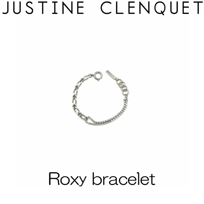 楽天市場】ジュスティーヌクランケ Justine Clenquet Nico