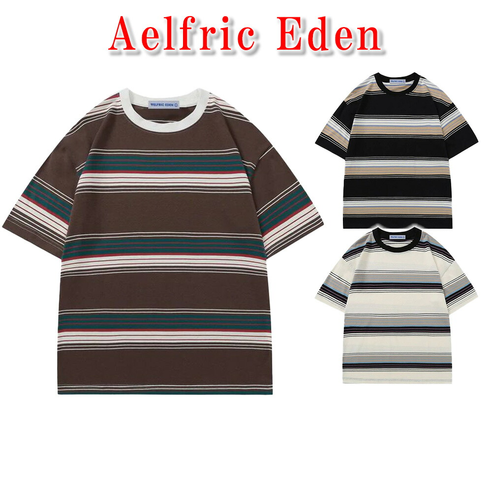 楽天市場】Aelfric Eden リュック エルフリック エデン 大容量