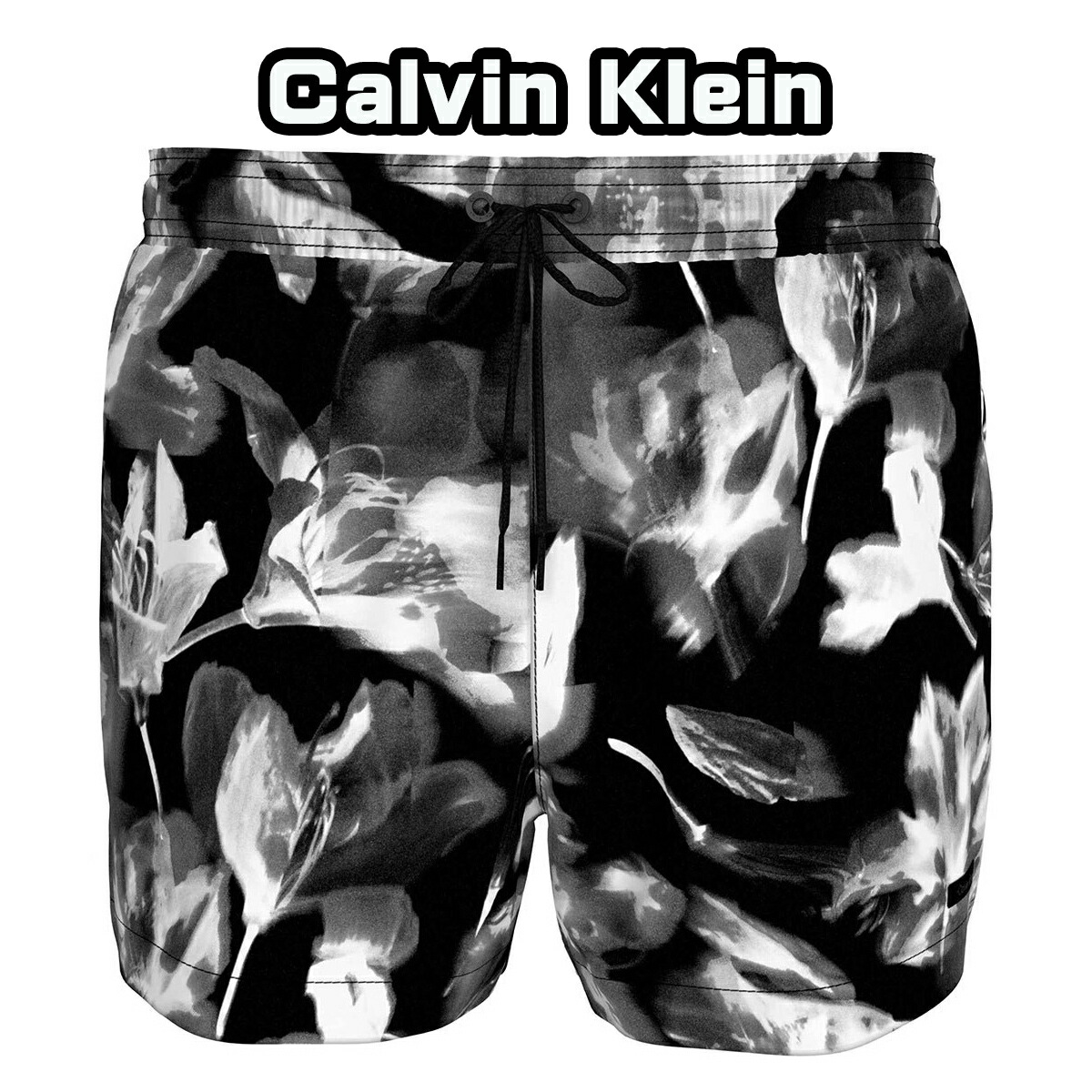カルバンクラインスイムウェアS 楽天市場】カルバンクライン 水着 メンズ Calvin Klein サーフ