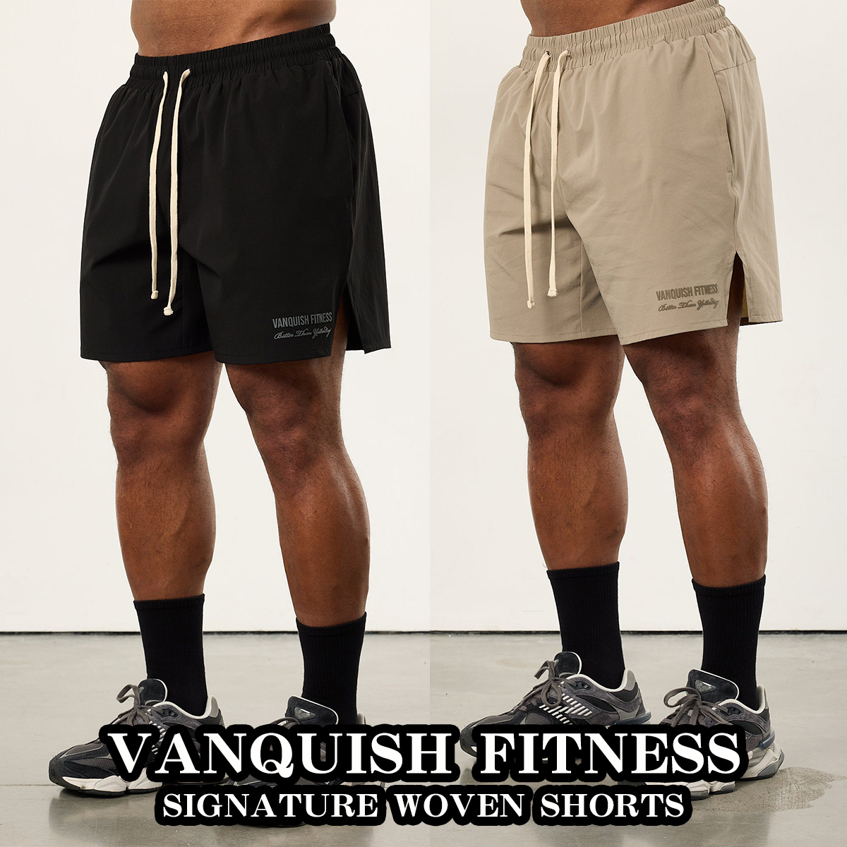 ウォーキング・ランニングウェア vanquish fitness ウォーキング・ランニングウェア vanquish fitness 楽天市場