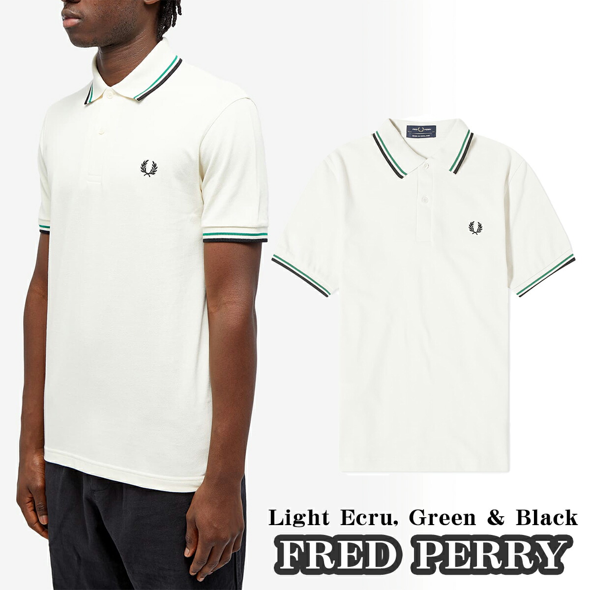 FRED PERRY 半袖ポロ Sユニセックス美品 楽天市場】フレッドペリー ポロシャツ FRED PERRY TWIN TIPPED