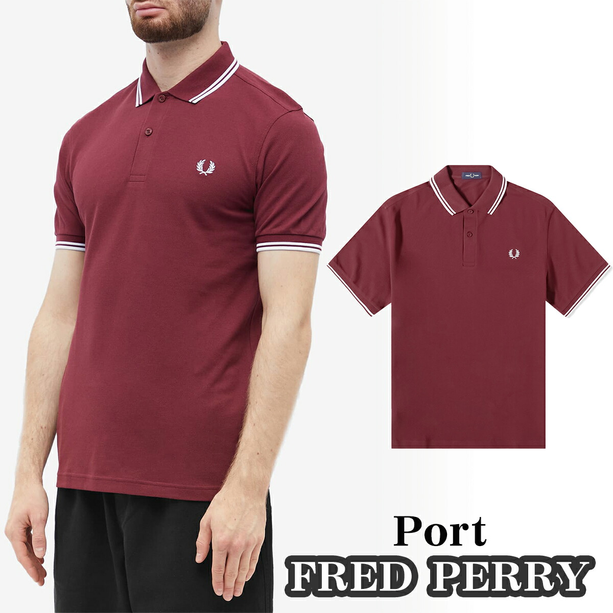 FRED PERRY ポロシャツ TWIN TIPPED POLO 半袖 ユニセックス 楽天市場】フレッドペリー FRED PERRY M12 ツインティップド