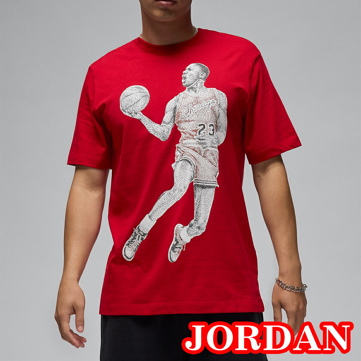 ジョーダン JORDAN メンズ Tシャツ Flight MVP T-Shirt USサイズ 楽天市場】ジョーダン 半袖 Tシャツ JORDAN MVP Flight T-Shirt