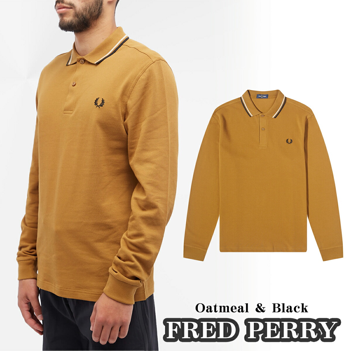 美品 FRED PERRY 長袖ポロシャツ m3636-238.jpg?fitin=720:720