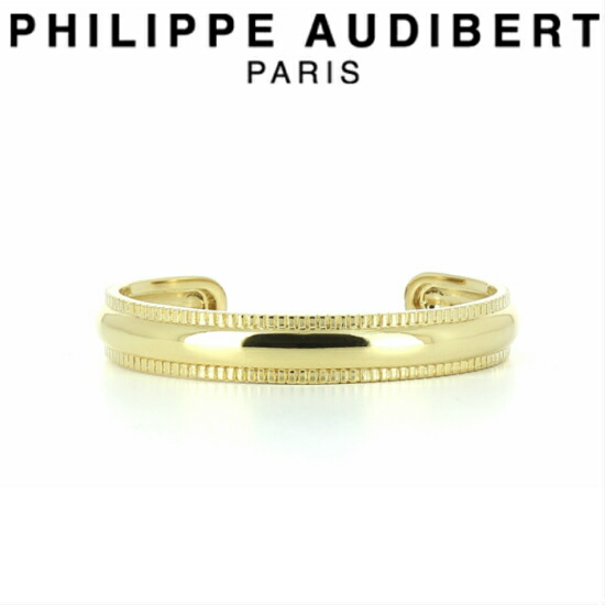 楽天市場】フィリップ オーディベール Philippe Audibert BRACELET 