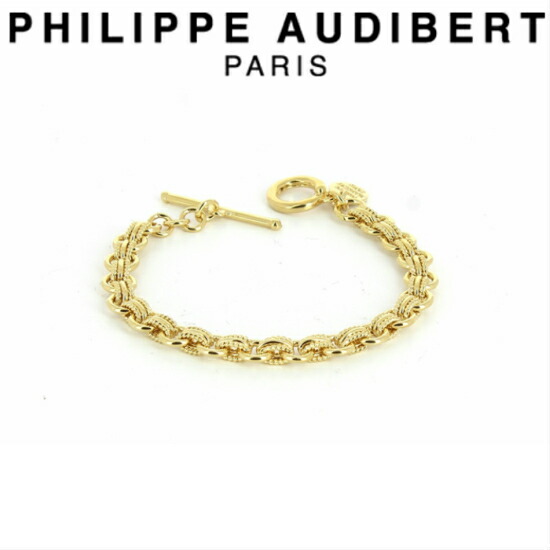 送料税込【Philippe Audibert】BRACELET NEW AFRICA 5☆ﾌﾞﾚｽﾚｯﾄ 楽天市場】フィリップ オーディベール Philippe Audibert