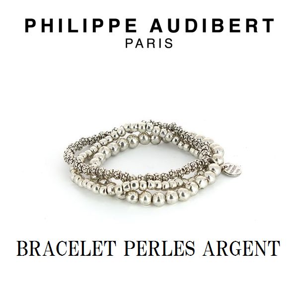 楽天市場】正規品 新作 Philippe Audibert フィリップ オーディ