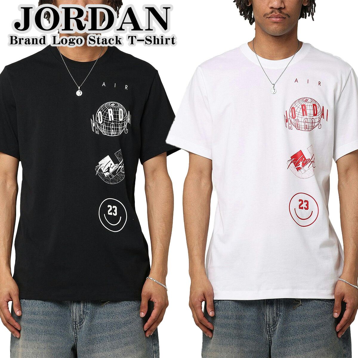 楽天市場】ジョーダン 半袖 Tシャツ JORDAN Flight Essentials