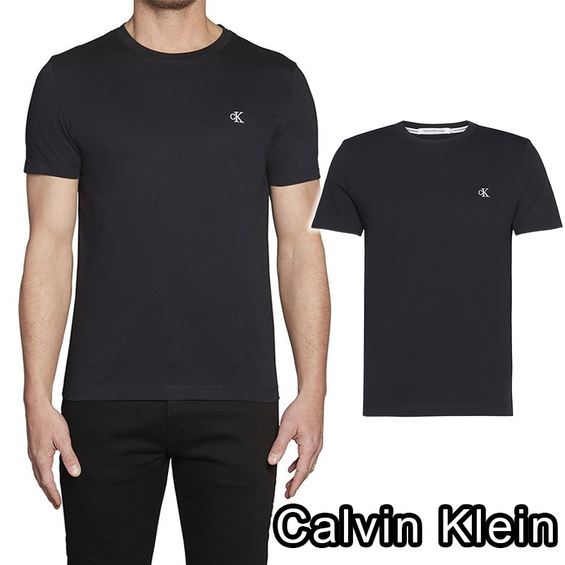 楽天市場】カルバンクライン Calvin Klein Jeans Core Monologo