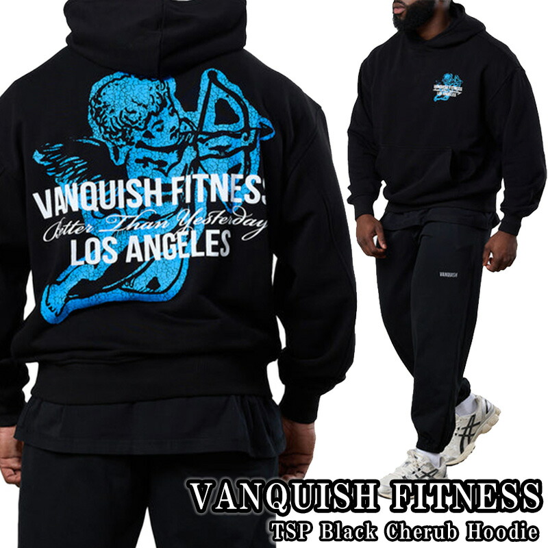楽天市場】ヴァンキッシュ VANQUISH TECH POLAR FLEECE ハーフ