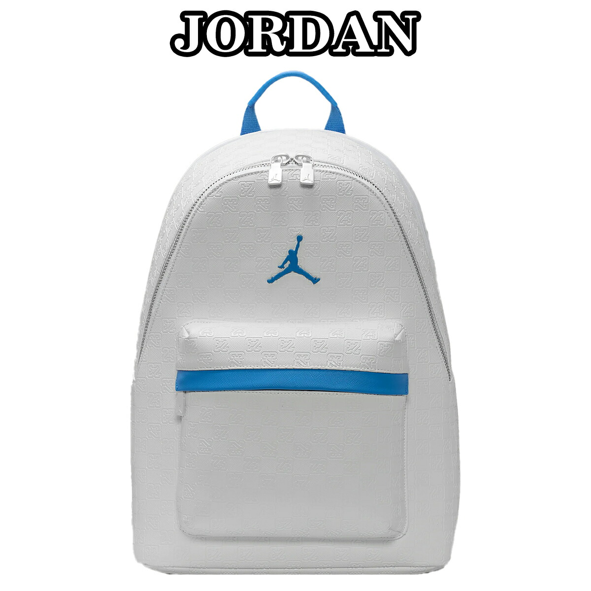 楽天市場】ジョーダン リュック JORDAN アイコン バックパック