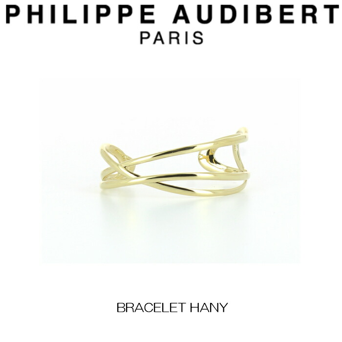 楽天市場】フィリップ オーディベール Philippe Audibert 24K CARLY