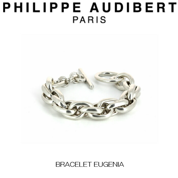 楽天市場】フィリップ オーディベール Philippe Audibert