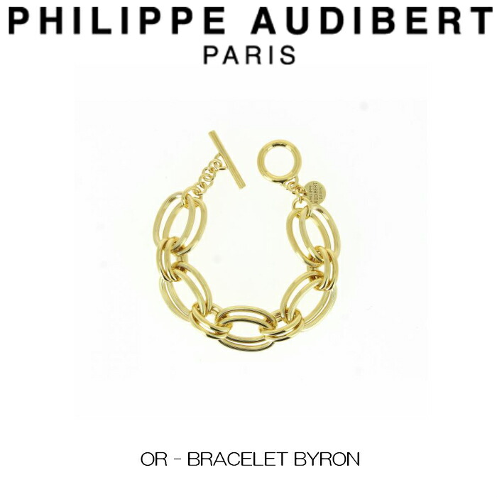 楽天市場】フィリップ オーディベール Philippe Audibert 24K SWANE