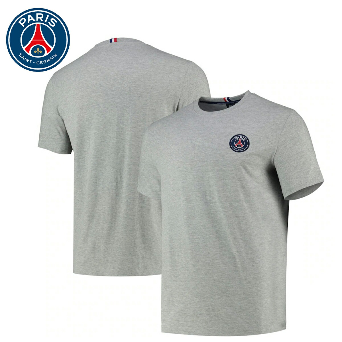 楽天市場】パリサンジェルマン ナイキ コラボ USサイズ PSG Nike