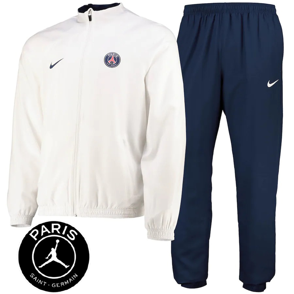 楽天市場】ジョーダン パリサンジェルマン コラボ JORDAN PSG