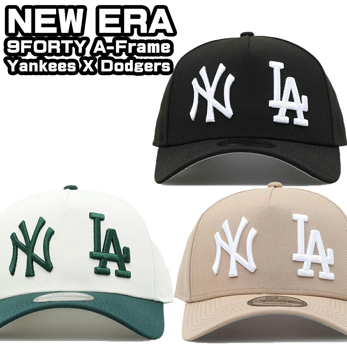 楽天市場】ニューエラ キャップ NEW ERA Upside Down TMC 9FIFTY 楽天市場】ニューエラ キャップ NEW ERA Upside Down TMC 9FIFTY