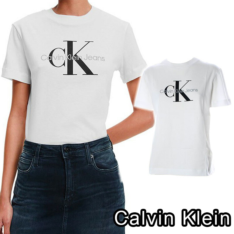 楽天市場】正規品 Matin Kim Tシャツ マーティンキム LOGO CROP