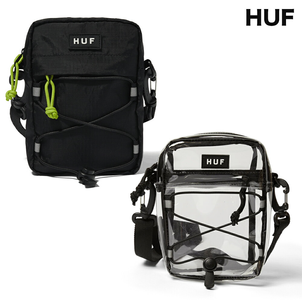 楽天市場】HUMAN MADE ヒューマンメイド MESSENGER BAG MEDIUM