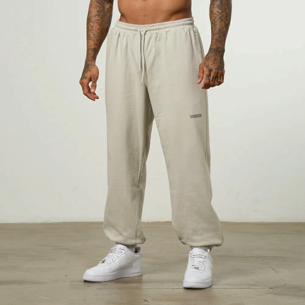 楽天市場】ヴァンキッシュ フィットネス VANQUISH スウェット