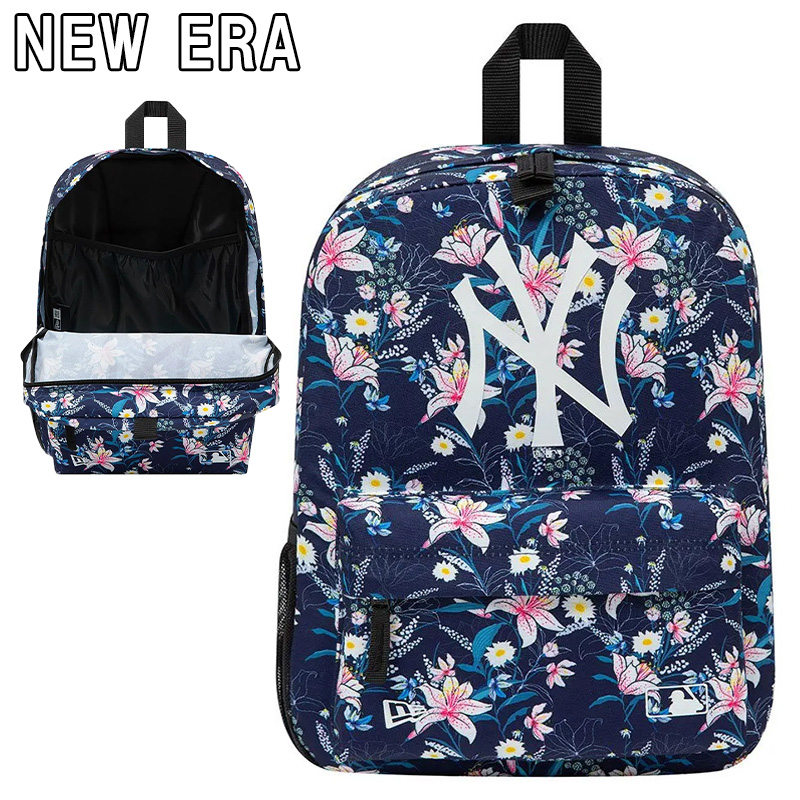 楽天市場】New York Yankees ニューヨークヤンキース スウェット