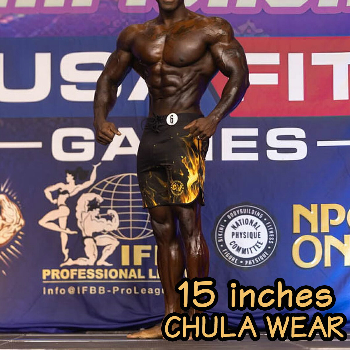 楽天市場】チュラウェア サーフパンツ CHULA WEAR ステージ