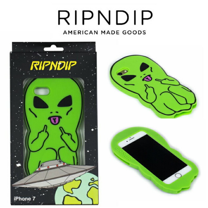 楽天市場】リップンディップ iPhoneケース 猫 RIPNDIP