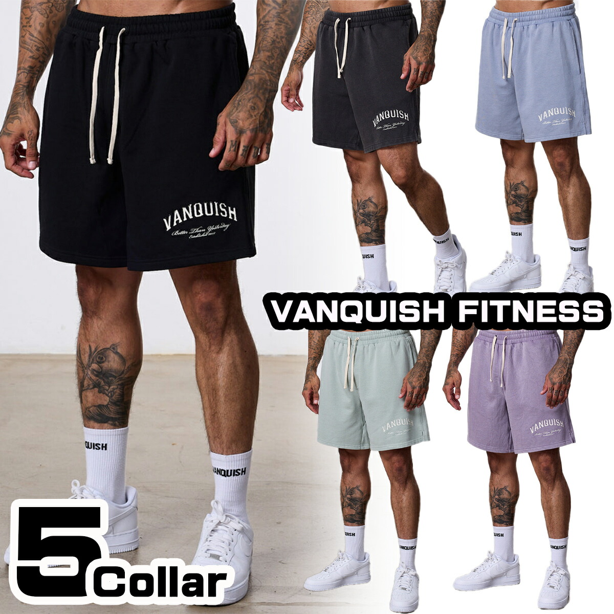 VANQUISH Jeremy Buendia サーフパンツ30インチ 楽天市場】ヴァンキッシュ サーフパンツ ボードショーツ VQ