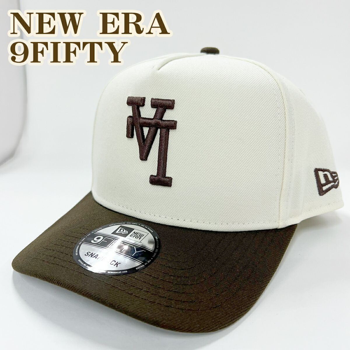 楽天市場】ニューエラ キャップ NEW ERA 59FIFTY 帽子 海外限定 Core Wheat Tonal Fitted 平つば ヤンキース  ドジャース NY LA メンズ ユニセックス 正規品 [帽子] ユ00572 : WILLS